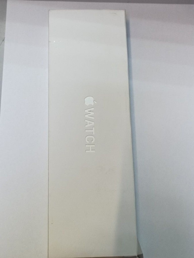 Купити Apple watch series 11 gps + cellular 46mm alu. case Б/У