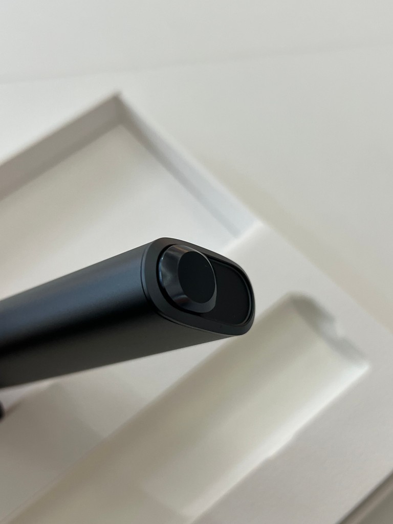 IQOS ILUMA ONE Код:null. Зображення 4