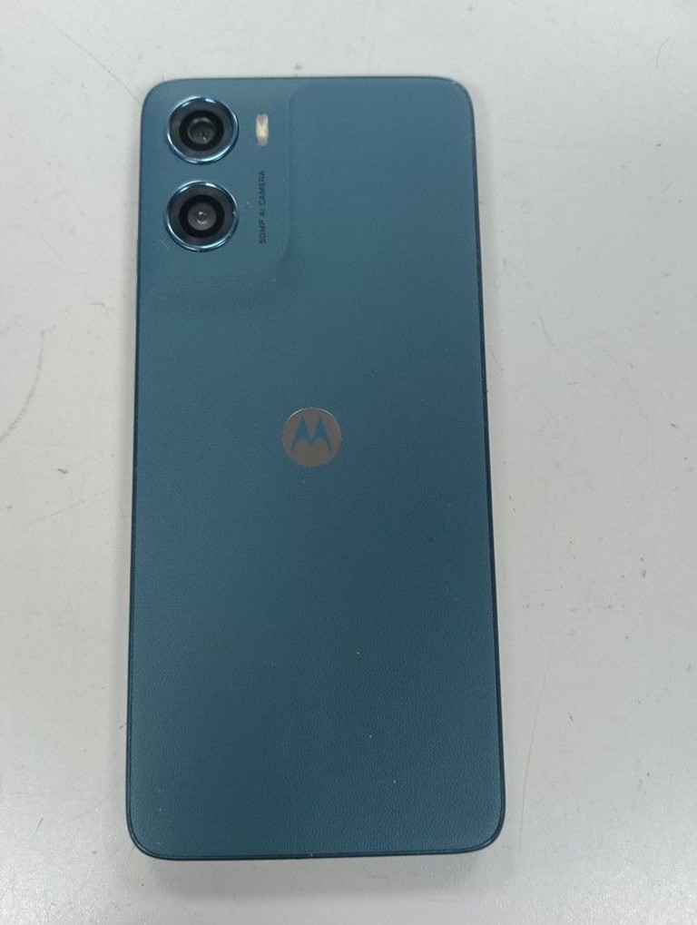Купити Motorola moto g06 4g 4/256gb Б/У