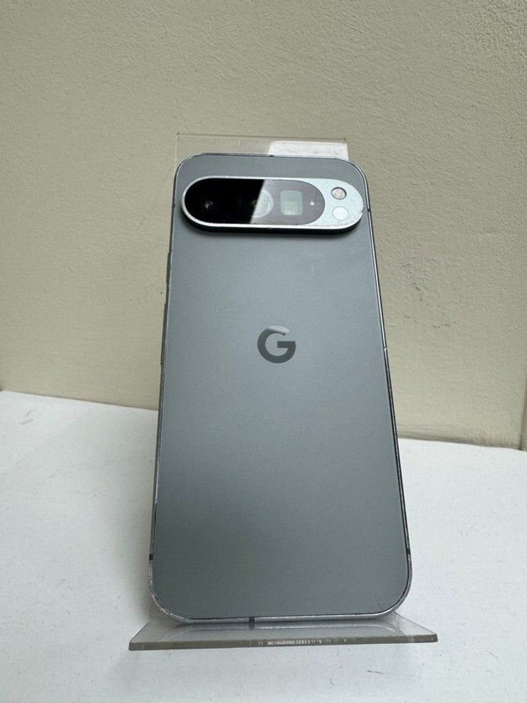 Купити Google pixel 9 pro 16/128gb Б/У