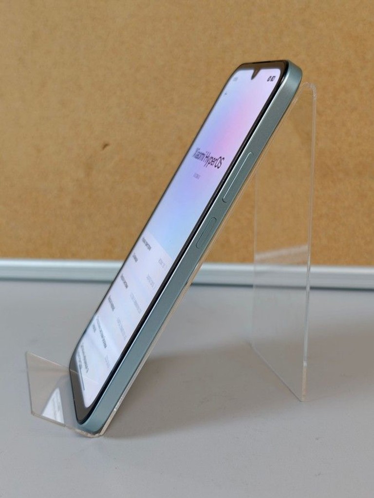 Xiaomi redmi 15c 4g 4/128gb Код:01-201140387. Зображення 5