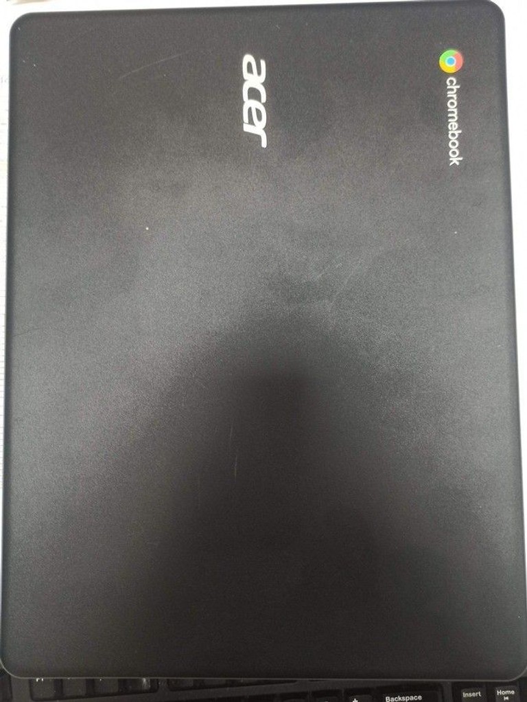 Оголошення Acer 12/core i3-10110u ddr4/8gb ddr4/hdd *відсутній/ssd 64 gb/*інтегрована Б/У