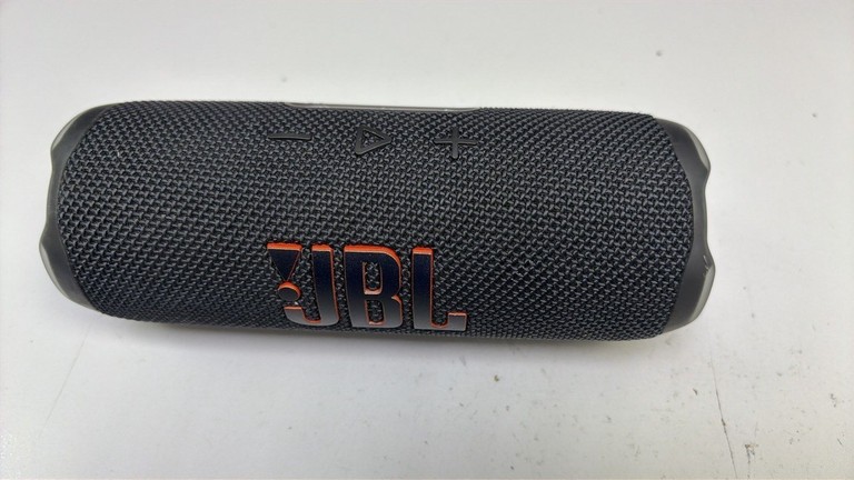 Купити Jbl flip 7 Б/У