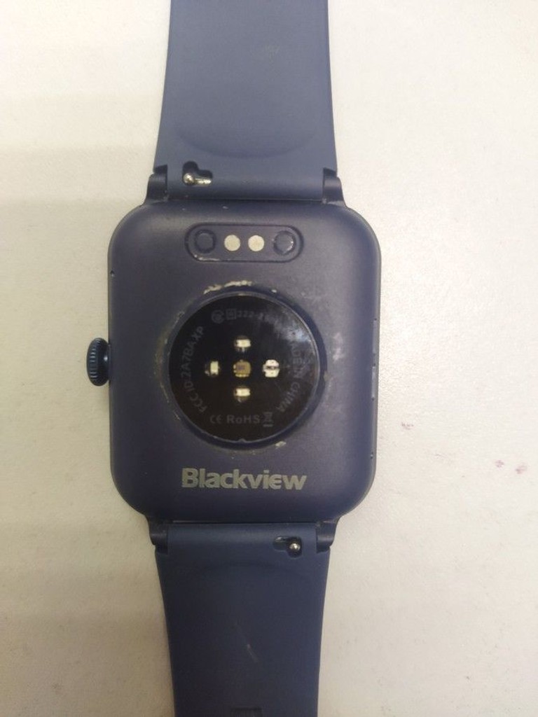 Дешево Blackview r50 з ломбарду