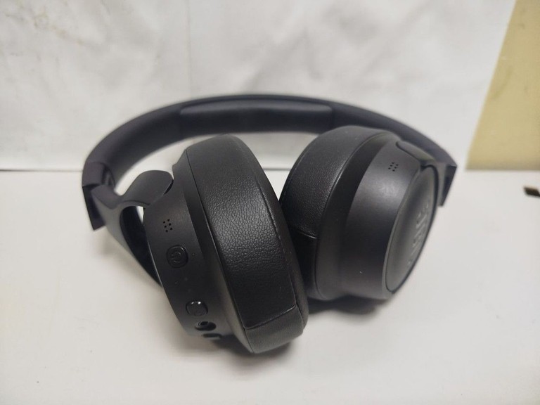 Купити Jbl tune 770nc Б/У