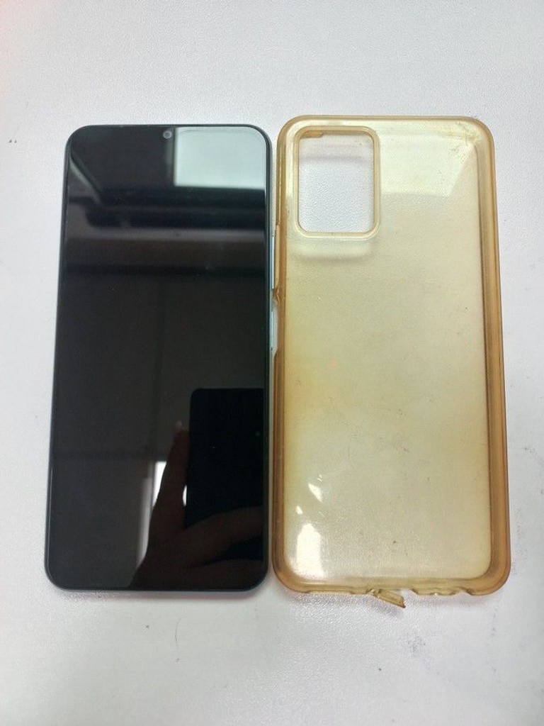 Купить Vivo y21 4/64gb Б/У