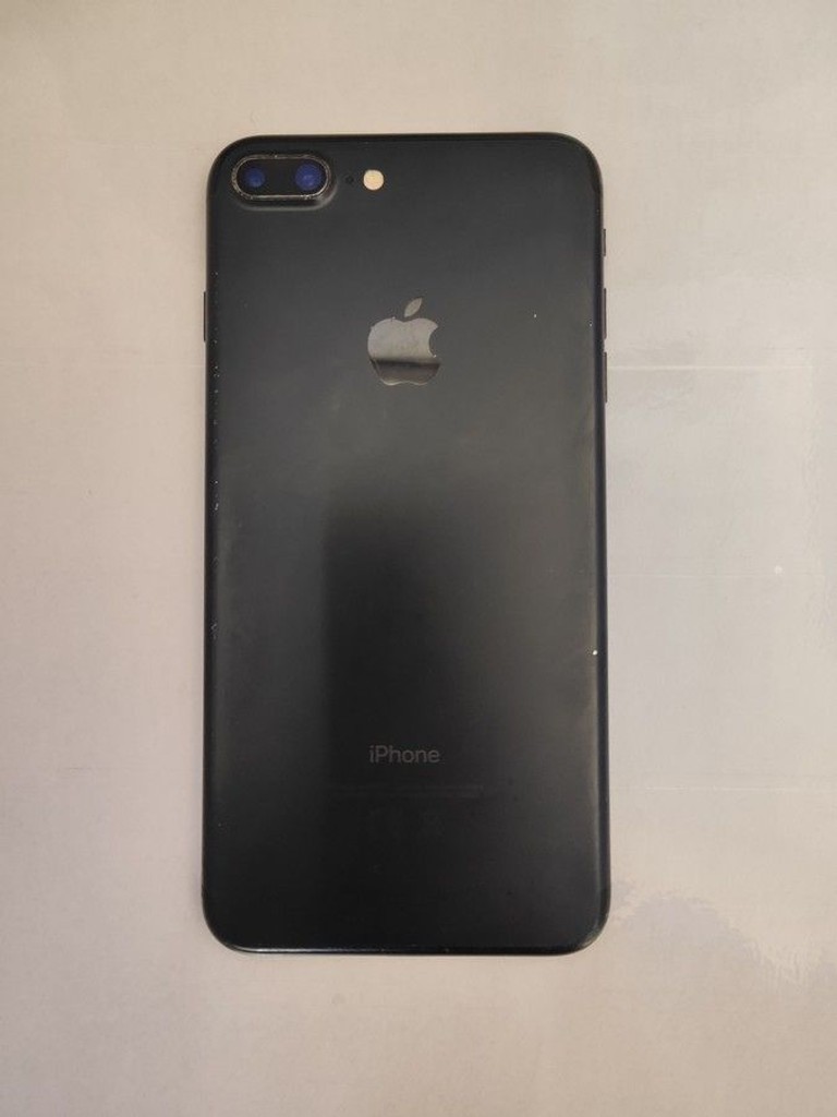 Купити Apple iphone 7 plus 128gb Б/У