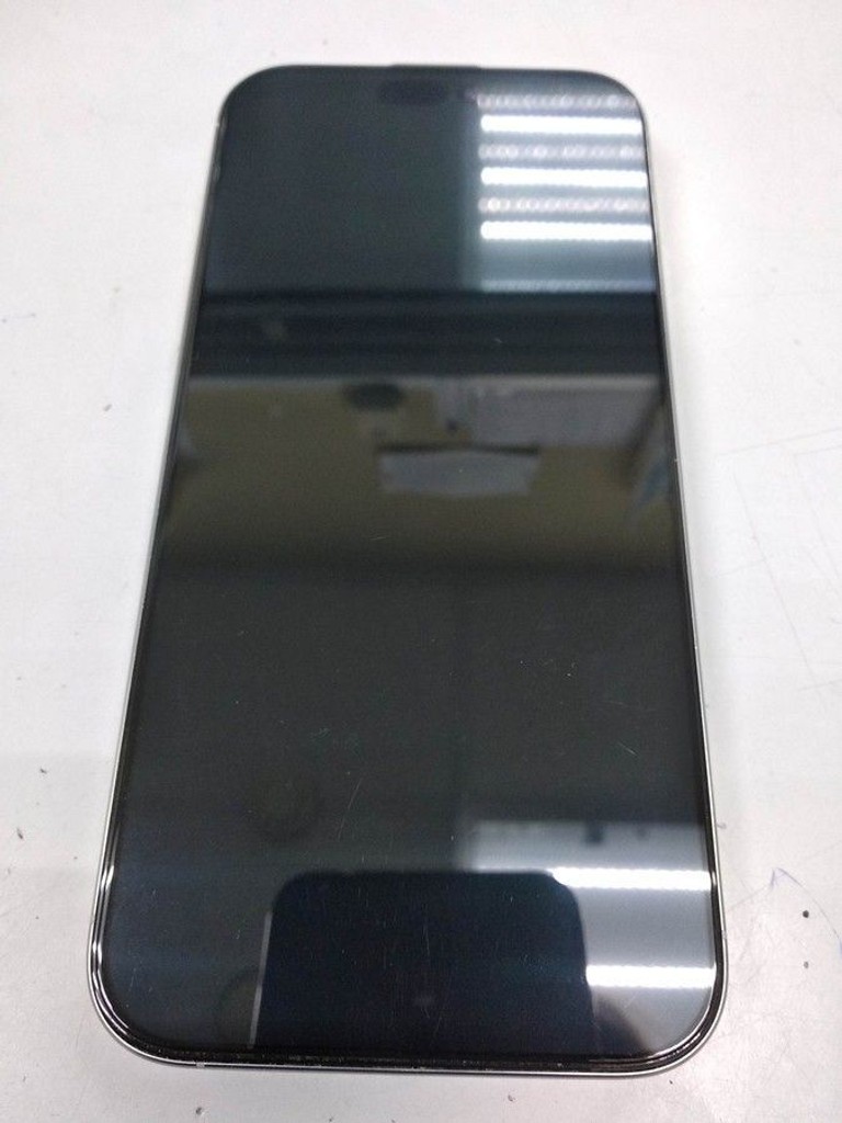 Apple iphone 16 pro max 256gb Код:01-201143029. Зображення 10