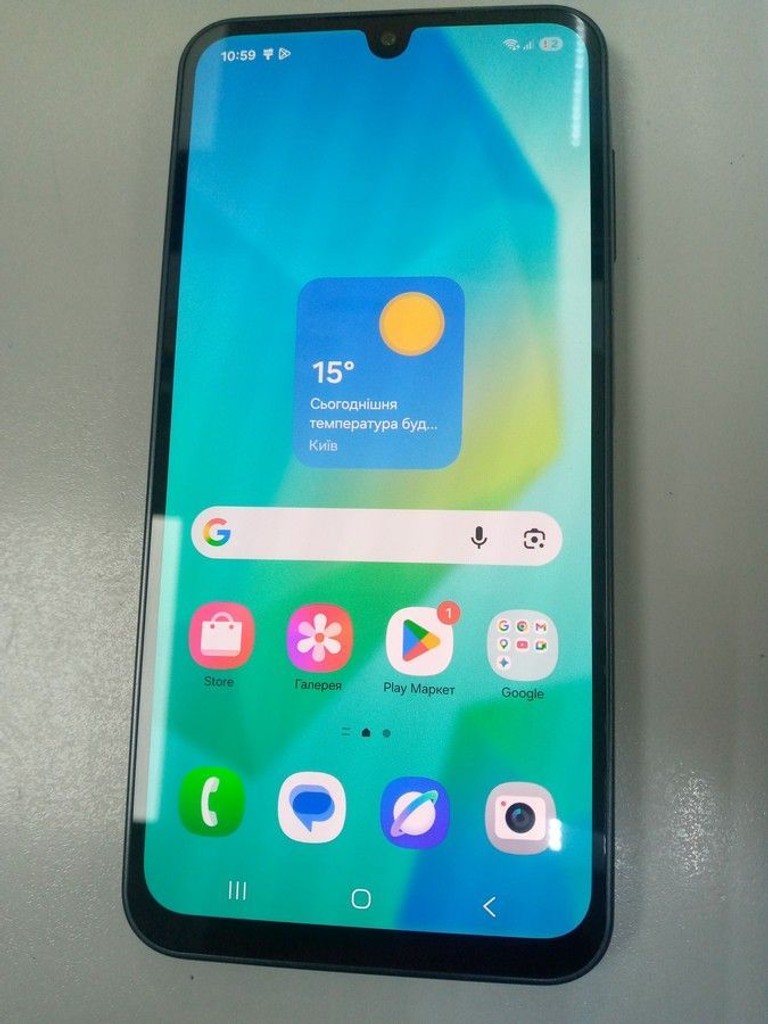 Купити Samsung galaxy a16 4/128gb Б/У