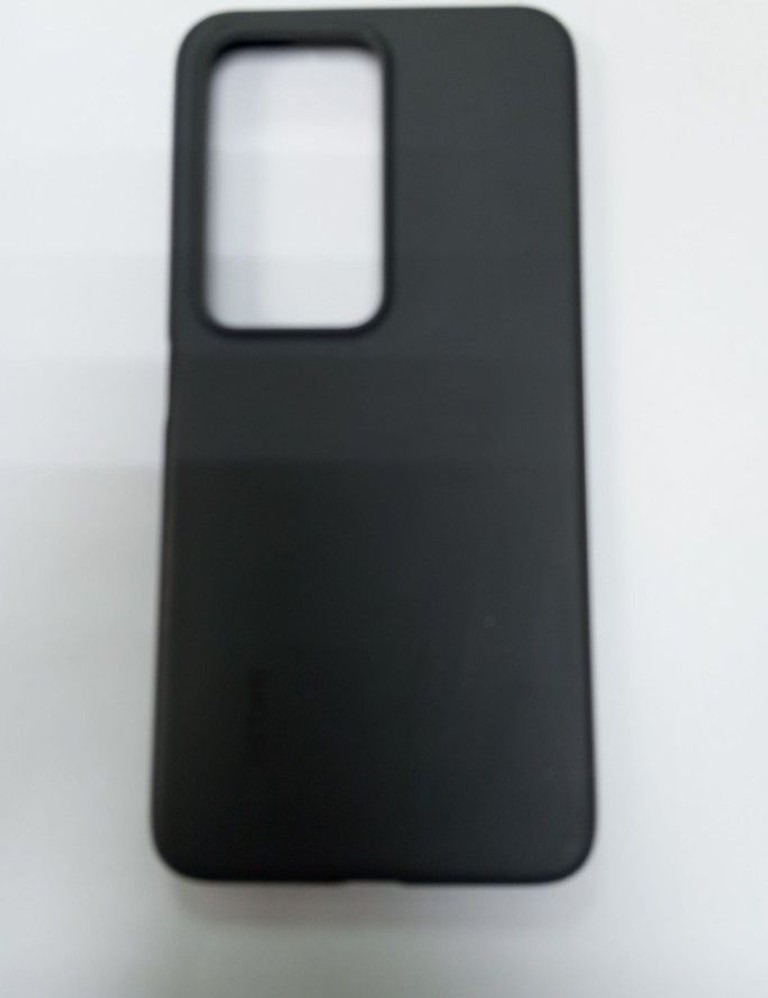 Xiaomi redmi 15 4g 8/256gb Код:01-201146509. Зображення 8