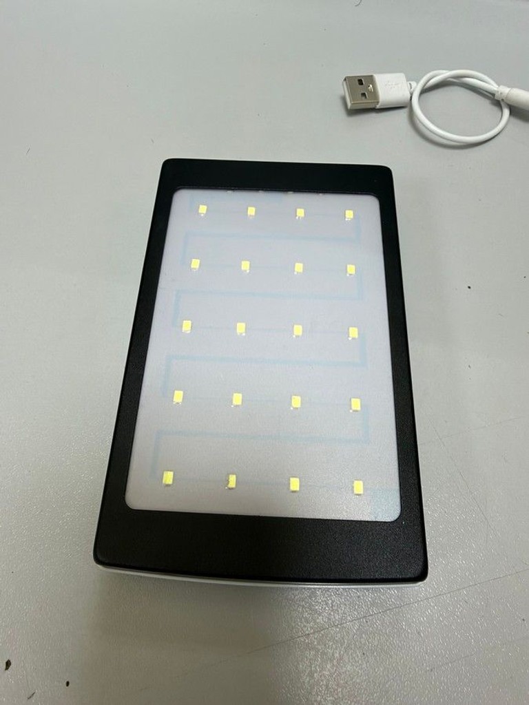 Дешево - 50000mah з ломбарду