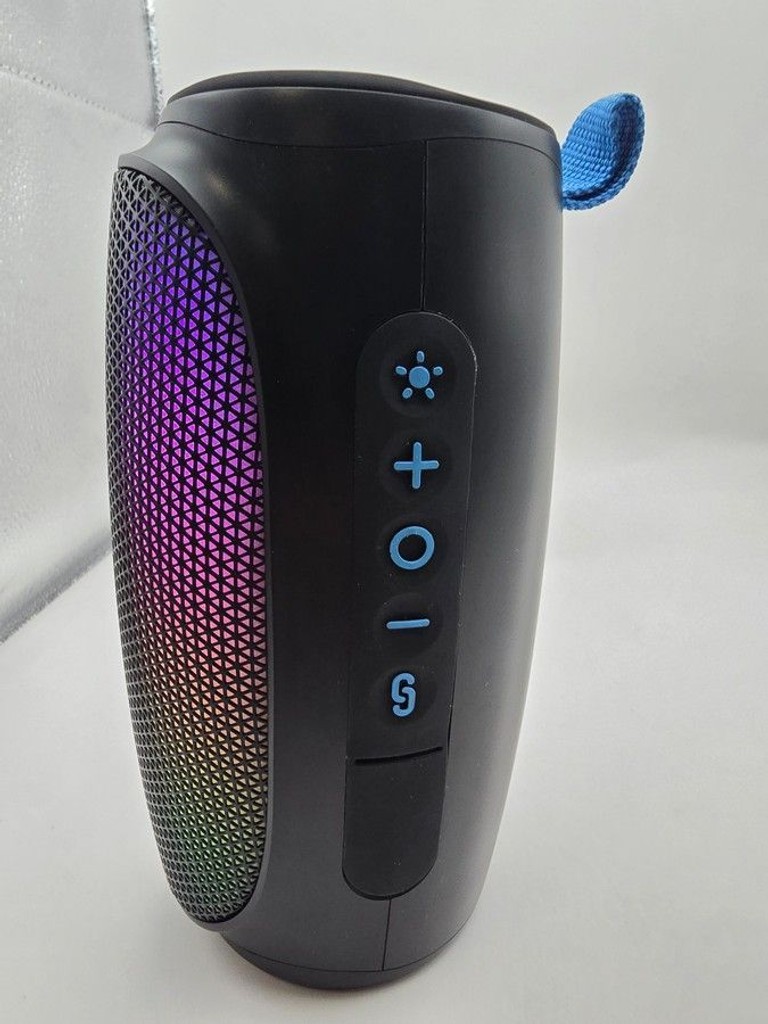 Proove nova Код:01-201147111. Зображення 6