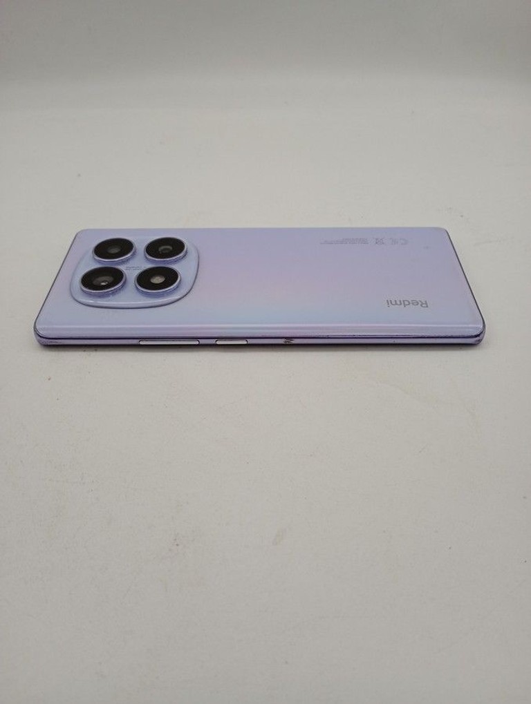 Xiaomi redmi note 14 pro 8/256gb Код:01-201147526. Зображення 5