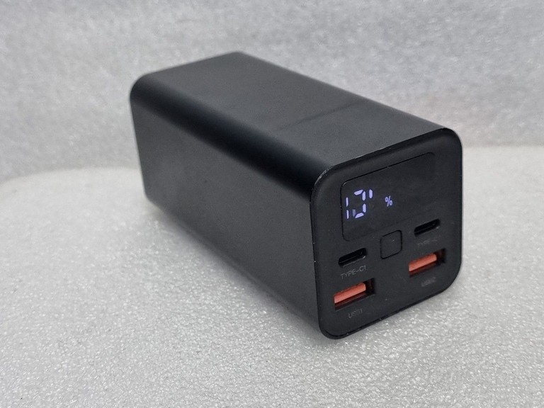 Купити Xo pb97 20000mah 65w Б/У