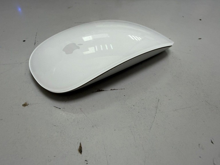 Apple magic mouse 2 Код:01-201120792. Изображение 7
