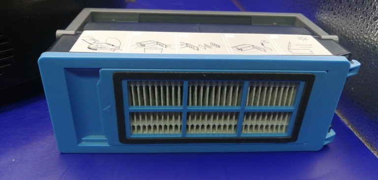 Lenovo E2 Inertial Navigation Код:01-201149711. Зображення 11