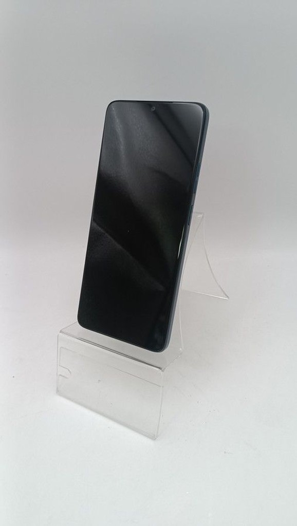Motorola moto g06 4g 4/64gb tendril Код:01-201147517. Изображение 7