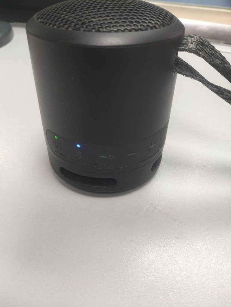 Дешево Sony srs-xb13 з ломбарду