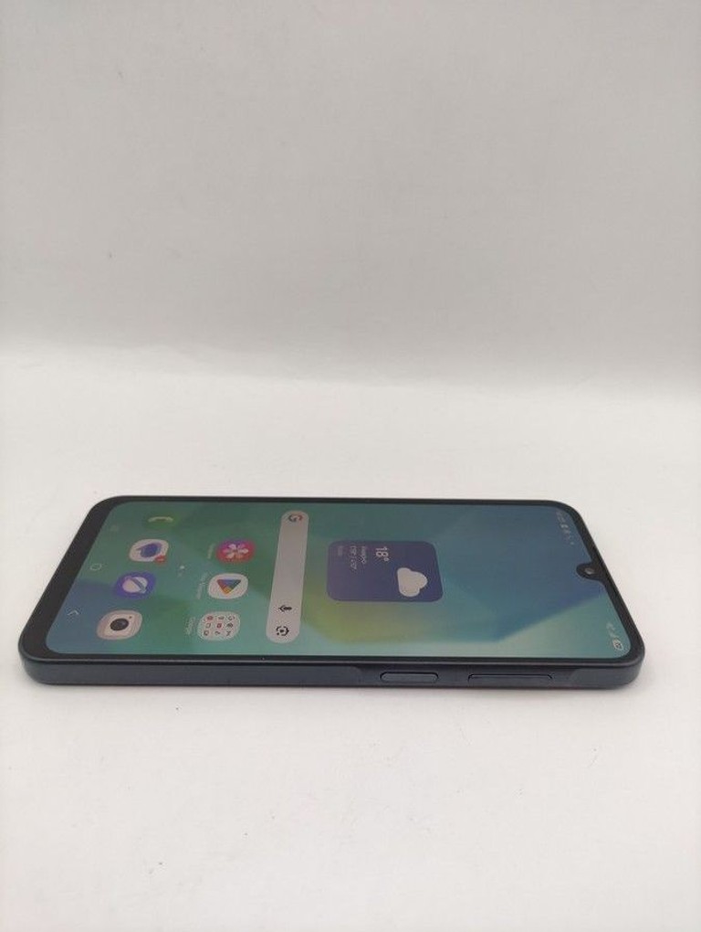 Samsung galaxy a16 4/128gb Код:01-201152458. Зображення 7