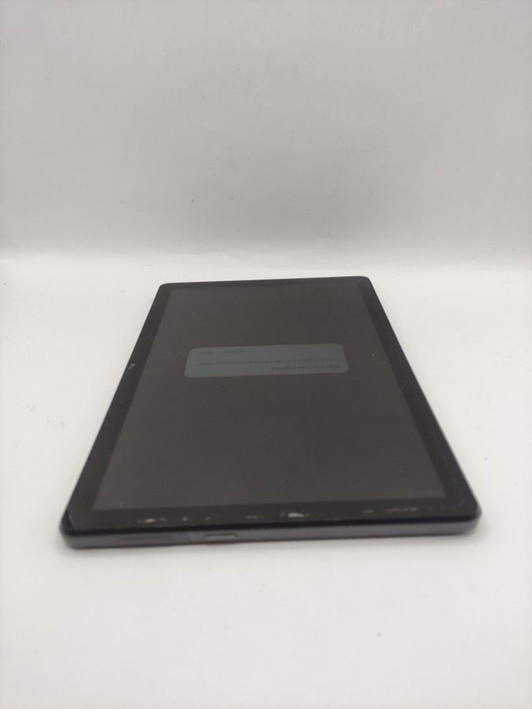 Lenovo tab m10 tb328xu 4/64gb Код:01-201152459. Зображення 6