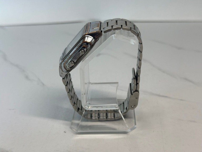 Дешиво Casio db-360gn с ломбарда