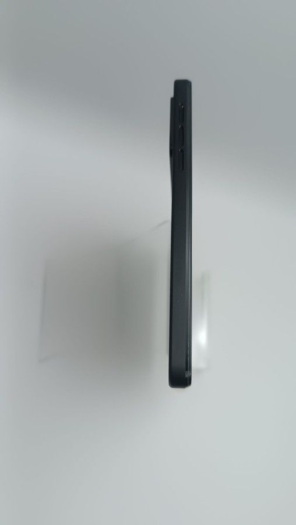 Lenovo legion tab gen 3 12/256gb Код:01-201150547. Зображення 8