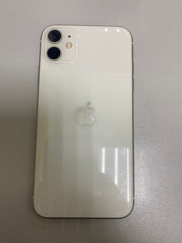 Дешиво Apple iphone 11 128gb с ломбарда