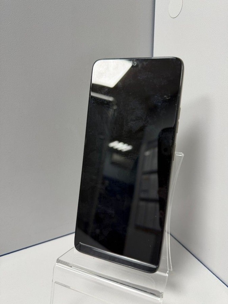 Объявление Motorola moto g06 power 4/256gb Б/У
