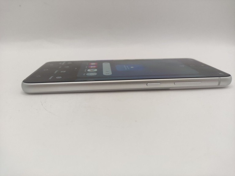 Распродажа Samsung galaxy s21 fe 5g 6/128gb sm-g990b2, продавец Техноскарб