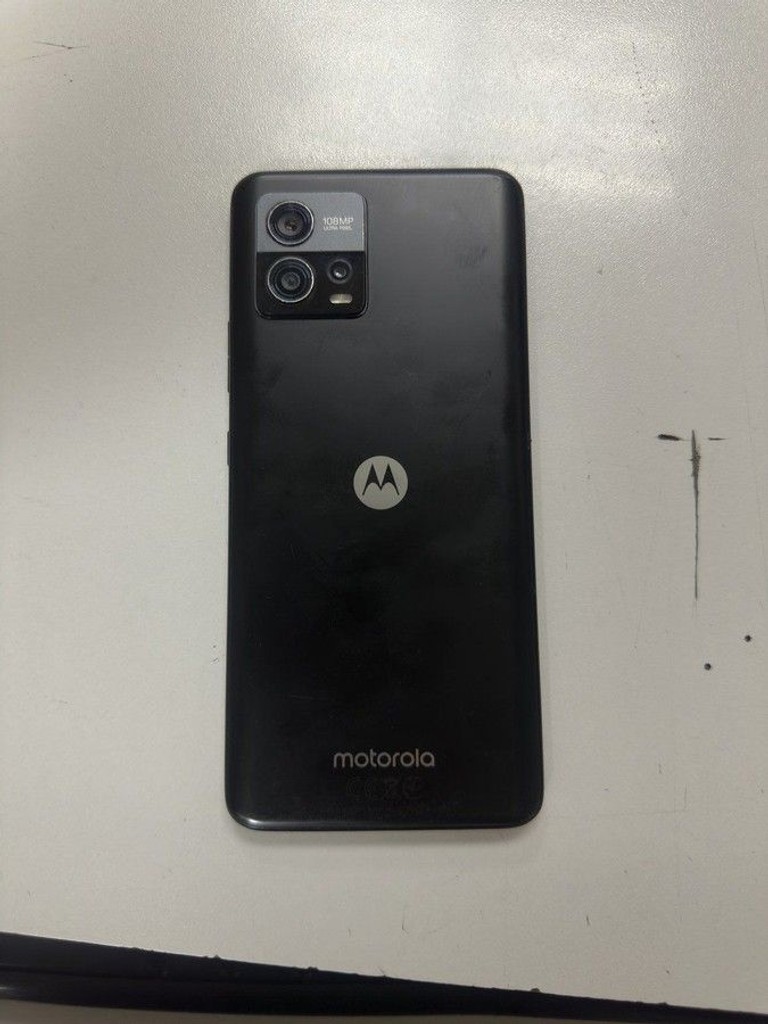 Купити Motorola g72 8/128gb Б/У