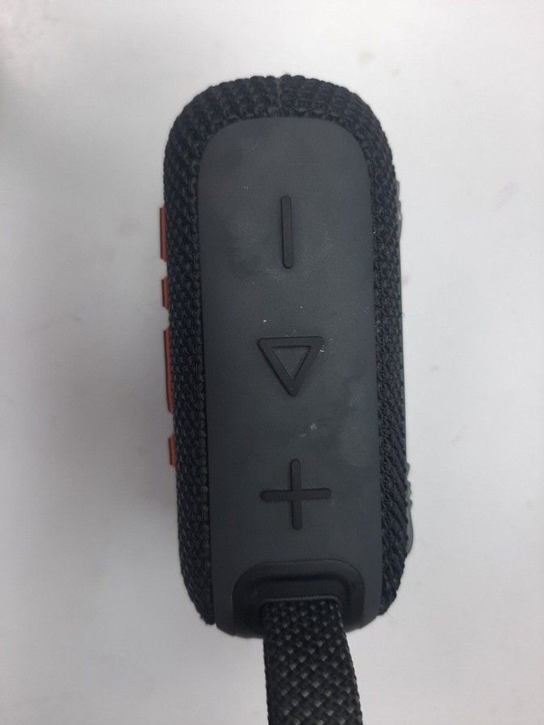 Оголошення Jbl go 4 Б/У