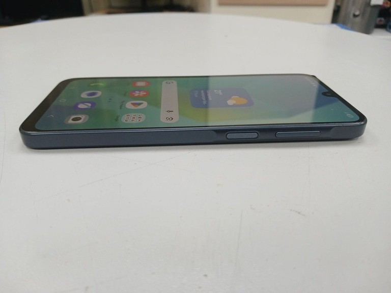 Дешиво Samsung galaxy a16 4/128gb с ломбарда