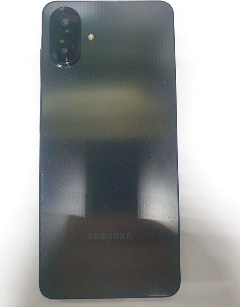 Samsung galaxy a07 4/128gb Код:01-201160546. Изображение 5