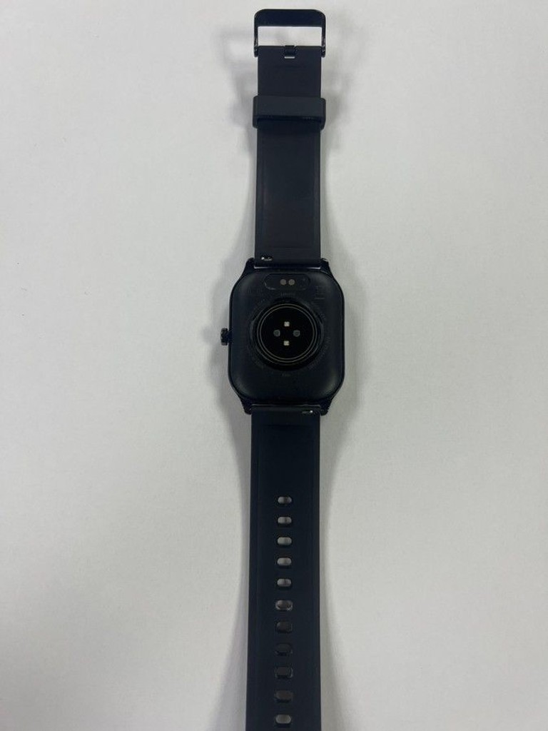 Дешиво Amazfit pop 3s с ломбарда