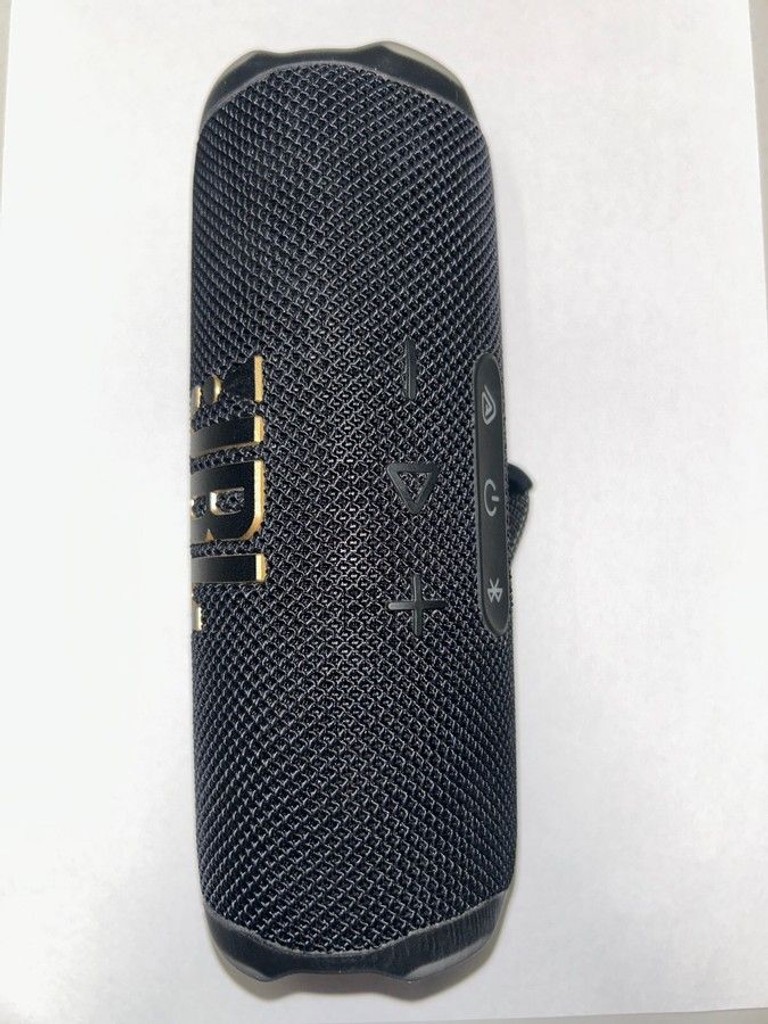 Купить Jbl flip 7 Б/У