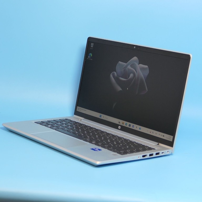 Дешиво HP ProBook 440 G9 с ломбарда