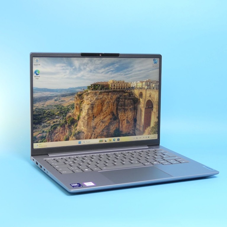 Купить Lenovo ThinkBook 14 G8 Б/У