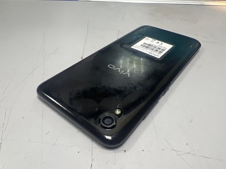 Vivo vivo 2015 2/32gb Код:01-201163569. Зображення 5