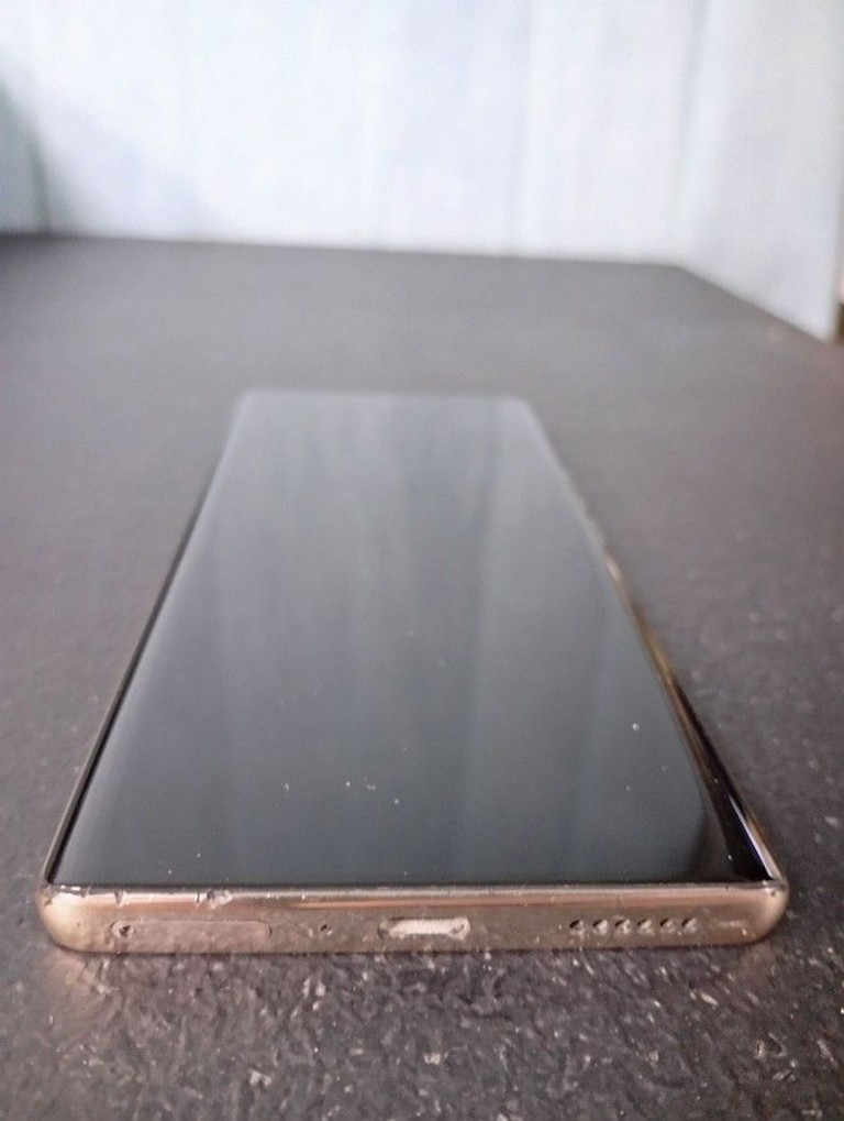 Tecno spark 20 pro+ 8/256gb Код:01-201164685. Изображение 7
