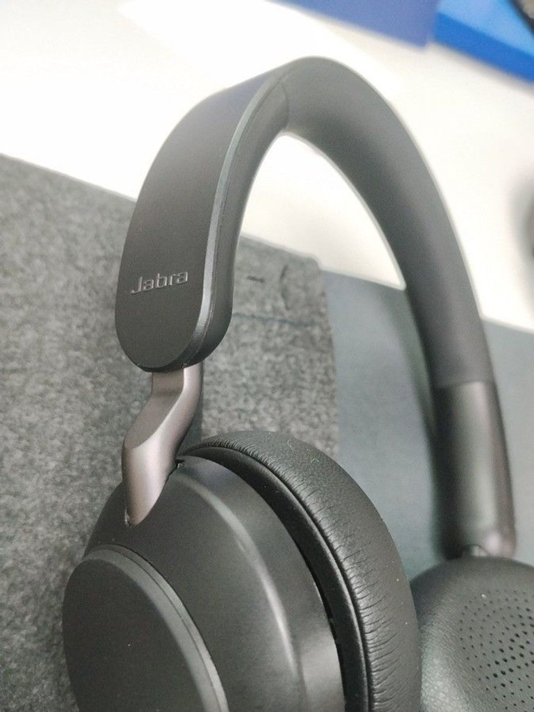 Розпродаж Jabra evolve2 65, продавець Техноскарб