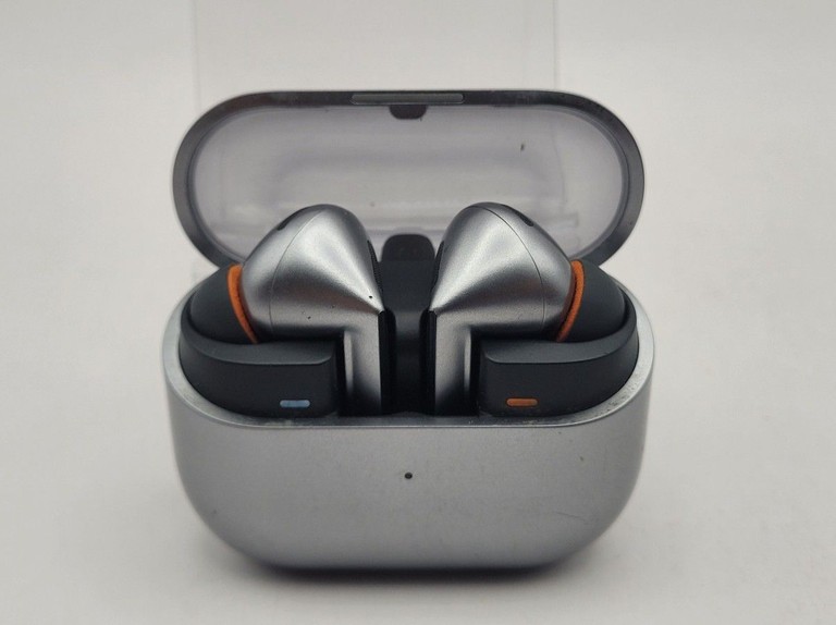 Купити Samsung galaxy buds3 pro Б/У