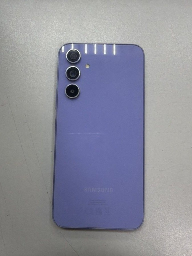 Дешево Samsung galaxy a54 5g a546b 8/128gb з ломбарду