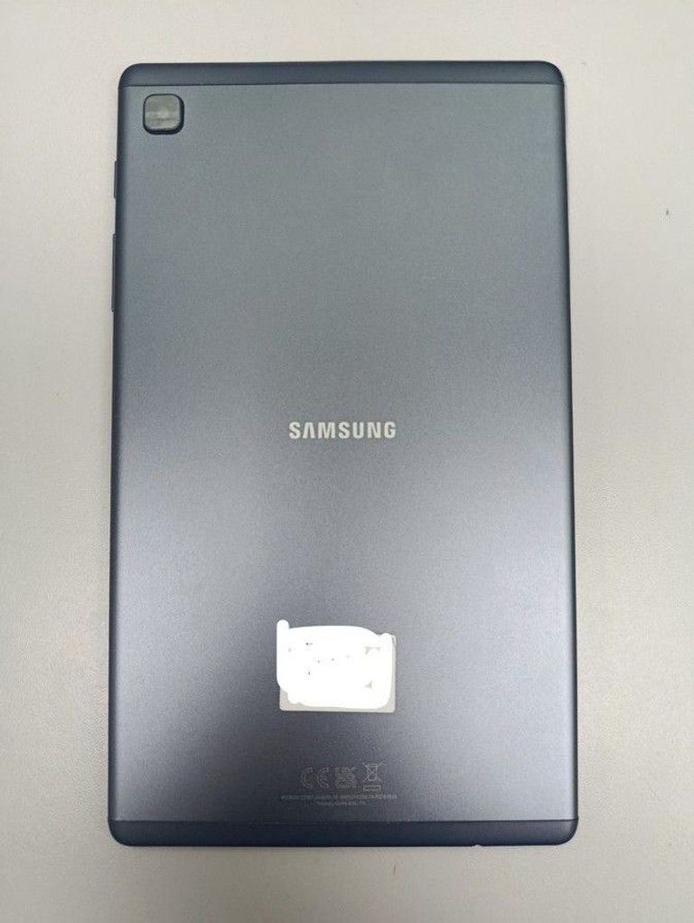 Дешево Samsung galaxy tab a7 lite 3/32gb wi-fi з ломбарду