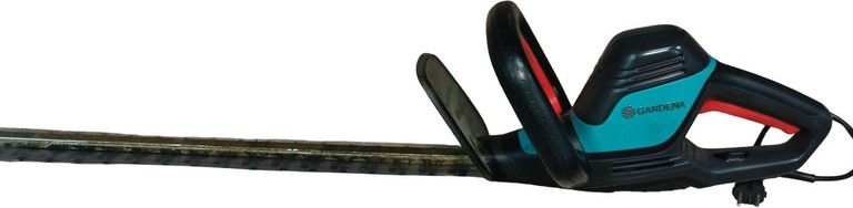 Купить Gardena comfortcut 600/55 Б/У