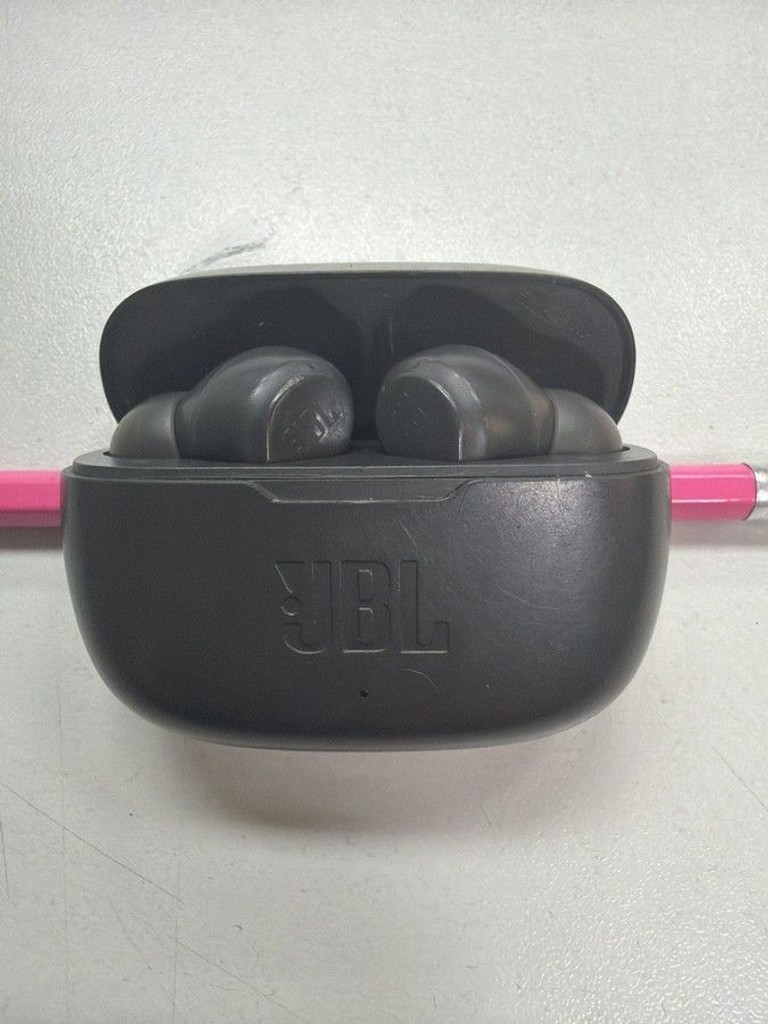 Дешиво Jbl wave 200tws с ломбарда