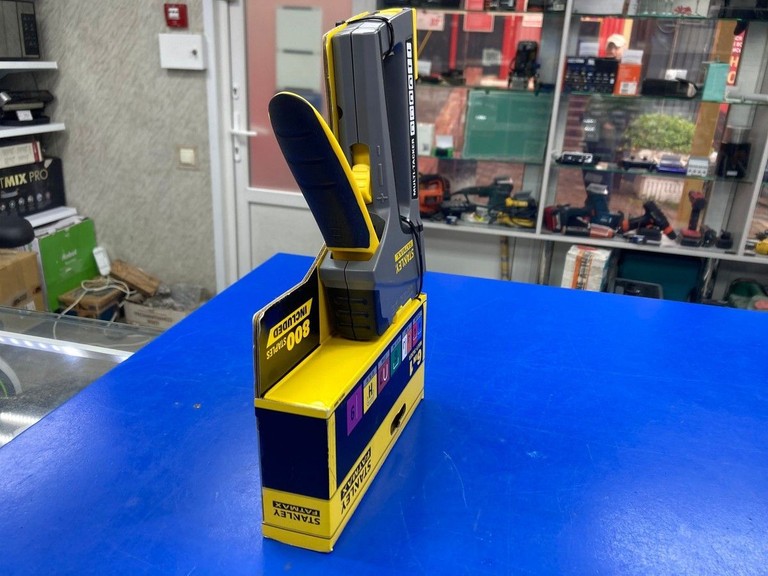 Розпродаж Stanley FMHT6-70868, продавець Техноскарб