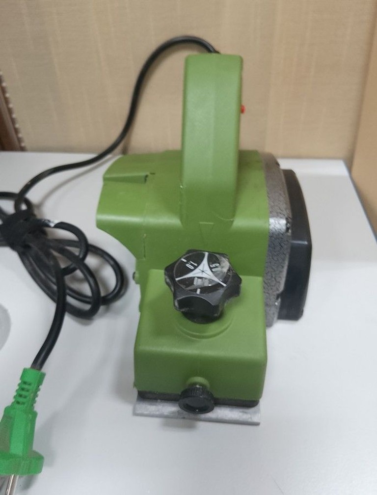 Оголошення Procraft PE-1150 Б/У