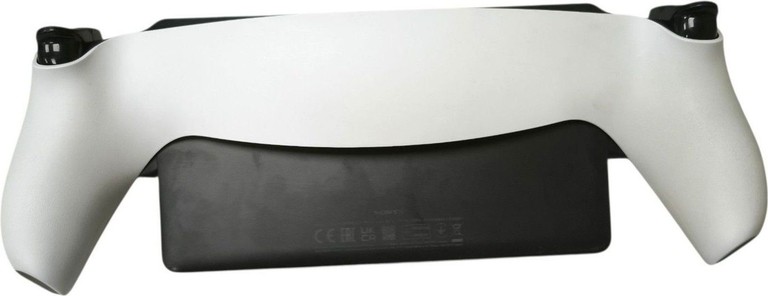 Купить Sony playstation portal remote player Б/У