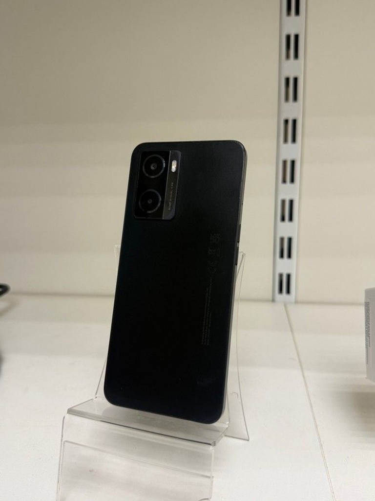Купить Oppo a57s 4/64gb Б/У