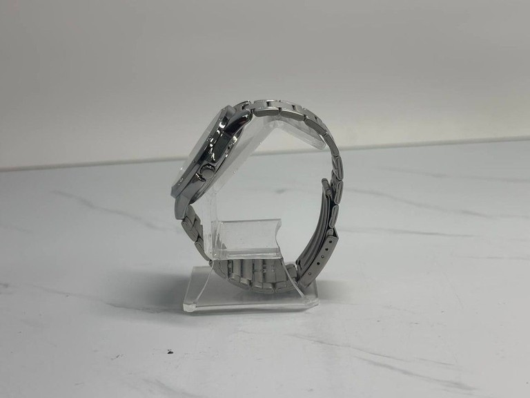Распродажа Casio mtp-v004, продавец Техноскарб